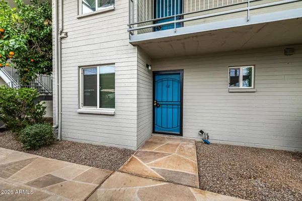 $319,900 | 1107 West Osborn Road, Unit 118, Phoenix, AZ 85013