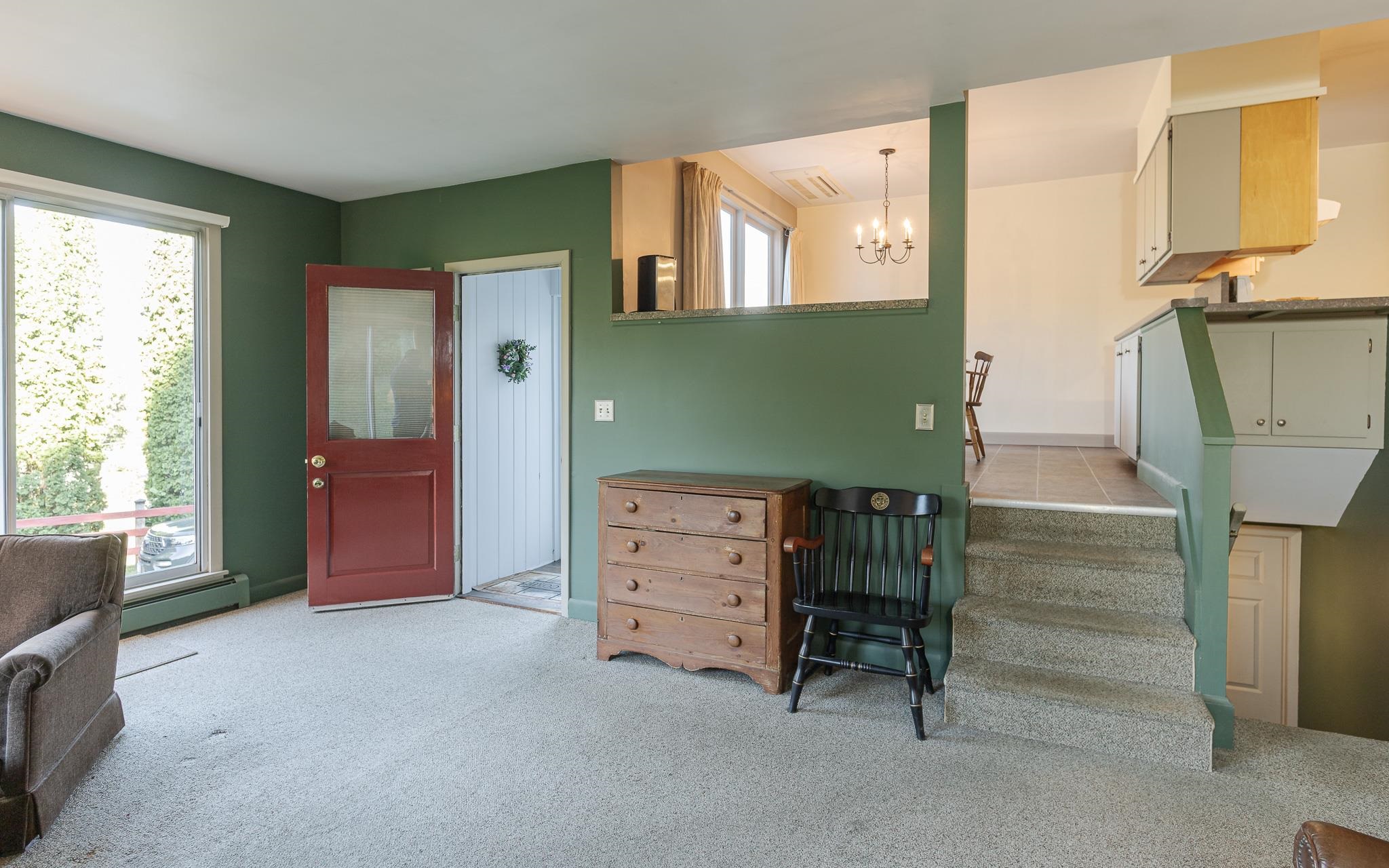 138 N Road Walpole, NH 03608 - Photo 6 of 32 Gallery Image 6