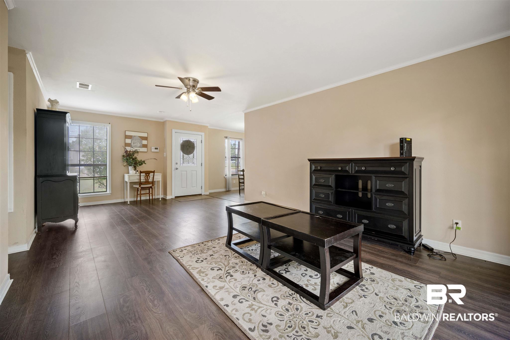 917 Dawes Road Mobile, AL 36695 - Photo 5 of 24