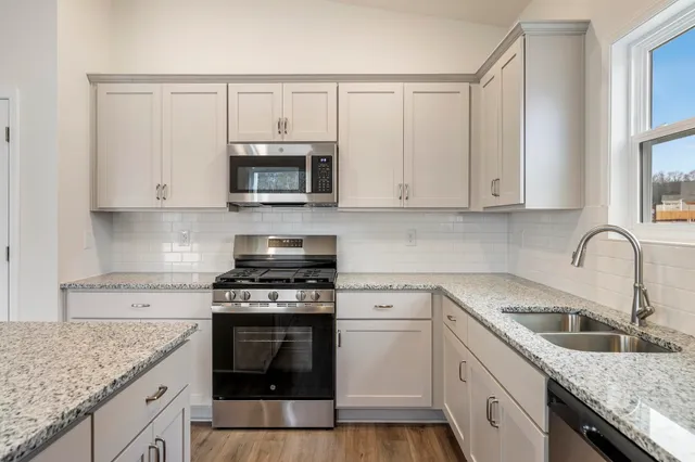 $299,000 | 7067 Fairview Falls Drive, Chesnee, SC 29323