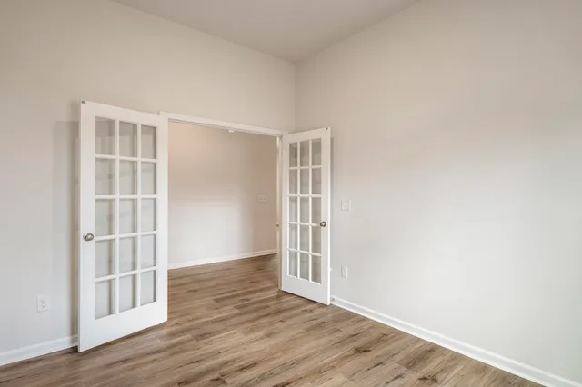 $299,000 | 7067 Fairview Falls Drive, Chesnee, SC 29323