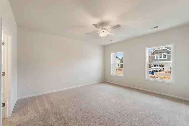 $299,000 | 7067 Fairview Falls Drive, Chesnee, SC 29323