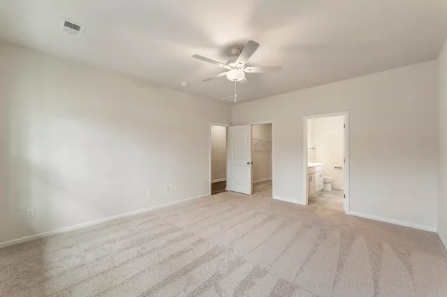 $299,000 | 7067 Fairview Falls Drive, Chesnee, SC 29323