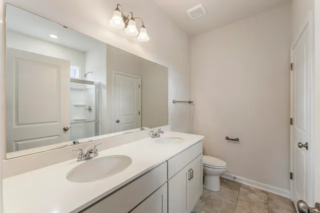 $299,000 | 7067 Fairview Falls Drive, Chesnee, SC 29323