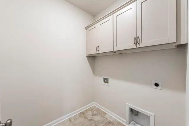 $299,000 | 7067 Fairview Falls Drive, Chesnee, SC 29323