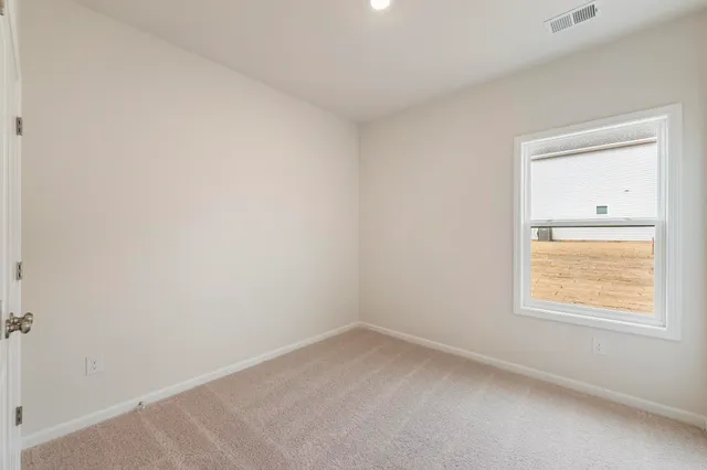 $299,000 | 7067 Fairview Falls Drive, Chesnee, SC 29323