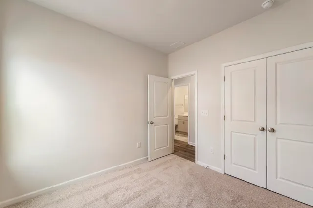 $299,000 | 7067 Fairview Falls Drive, Chesnee, SC 29323