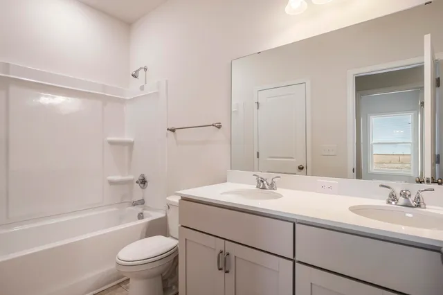 $299,000 | 7067 Fairview Falls Drive, Chesnee, SC 29323