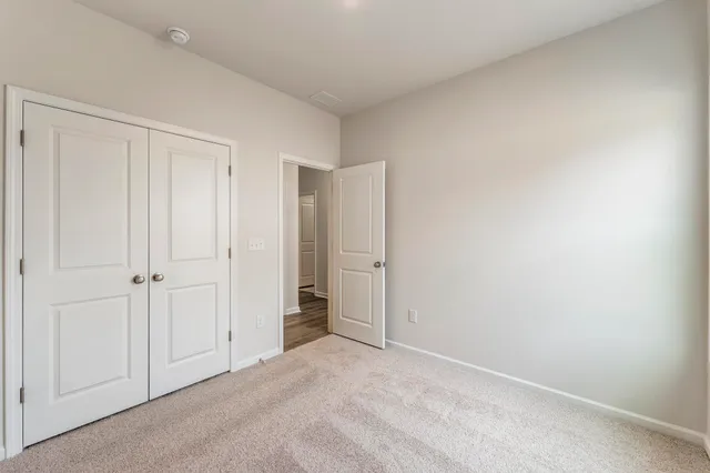 $299,000 | 7067 Fairview Falls Drive, Chesnee, SC 29323