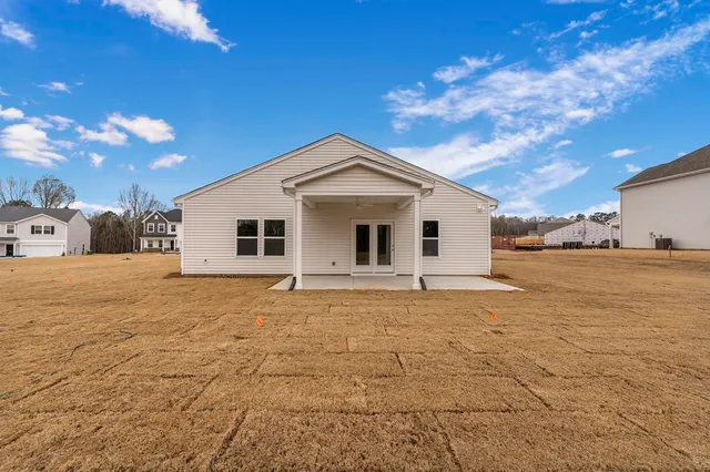 $299,000 | 7067 Fairview Falls Drive, Chesnee, SC 29323