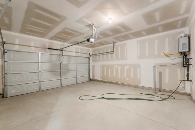 $299,000 | 7067 Fairview Falls Drive, Chesnee, SC 29323