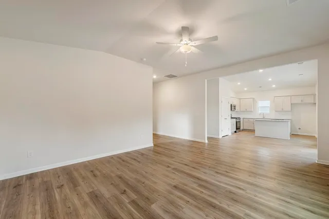 $299,000 | 7067 Fairview Falls Drive, Chesnee, SC 29323