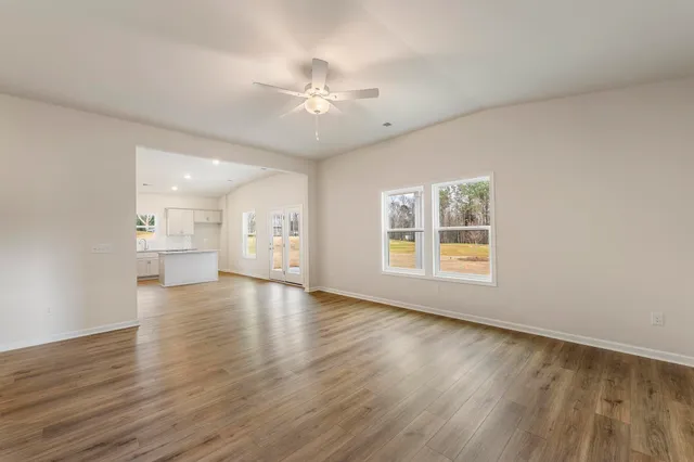 $299,000 | 7067 Fairview Falls Drive, Chesnee, SC 29323