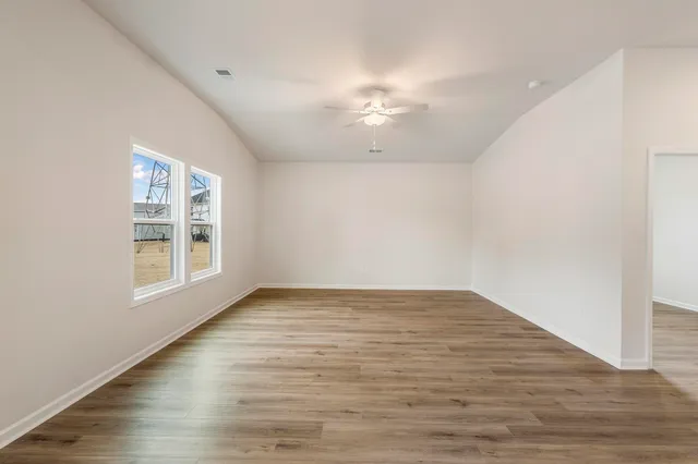 $299,000 | 7067 Fairview Falls Drive, Chesnee, SC 29323