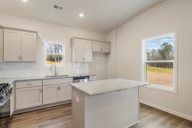 $299,000 | 7067 Fairview Falls Drive, Chesnee, SC 29323