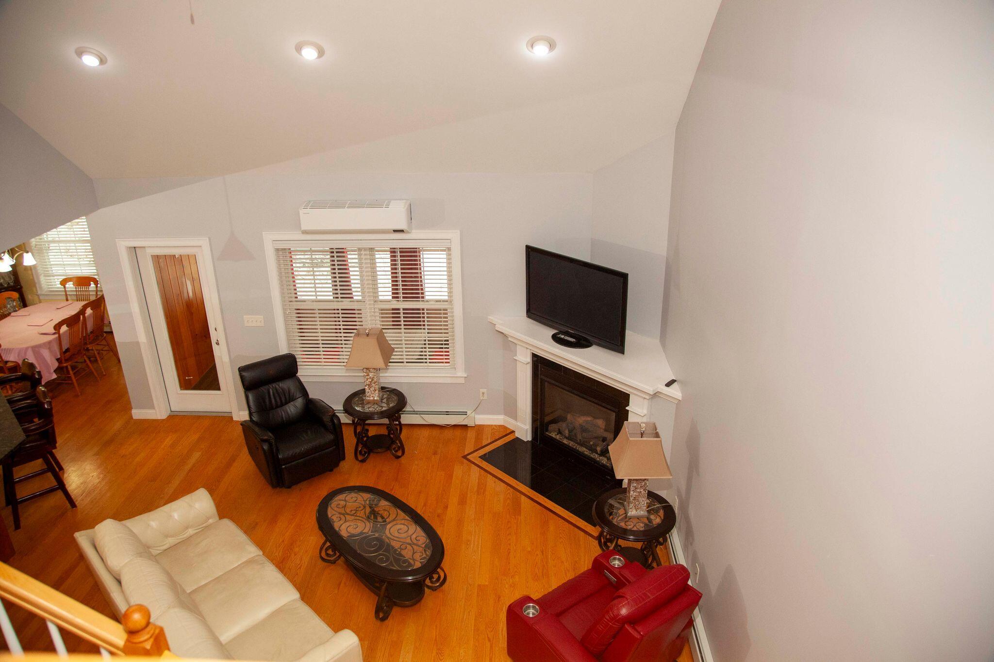 43 Shadagee Road, Unit 9 Saco, ME 04072 - Photo 29 of 39 29