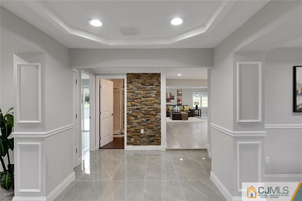 18 Old Ridge Road Monmouth Junction, NJ 08852 - Photo 2 of 25