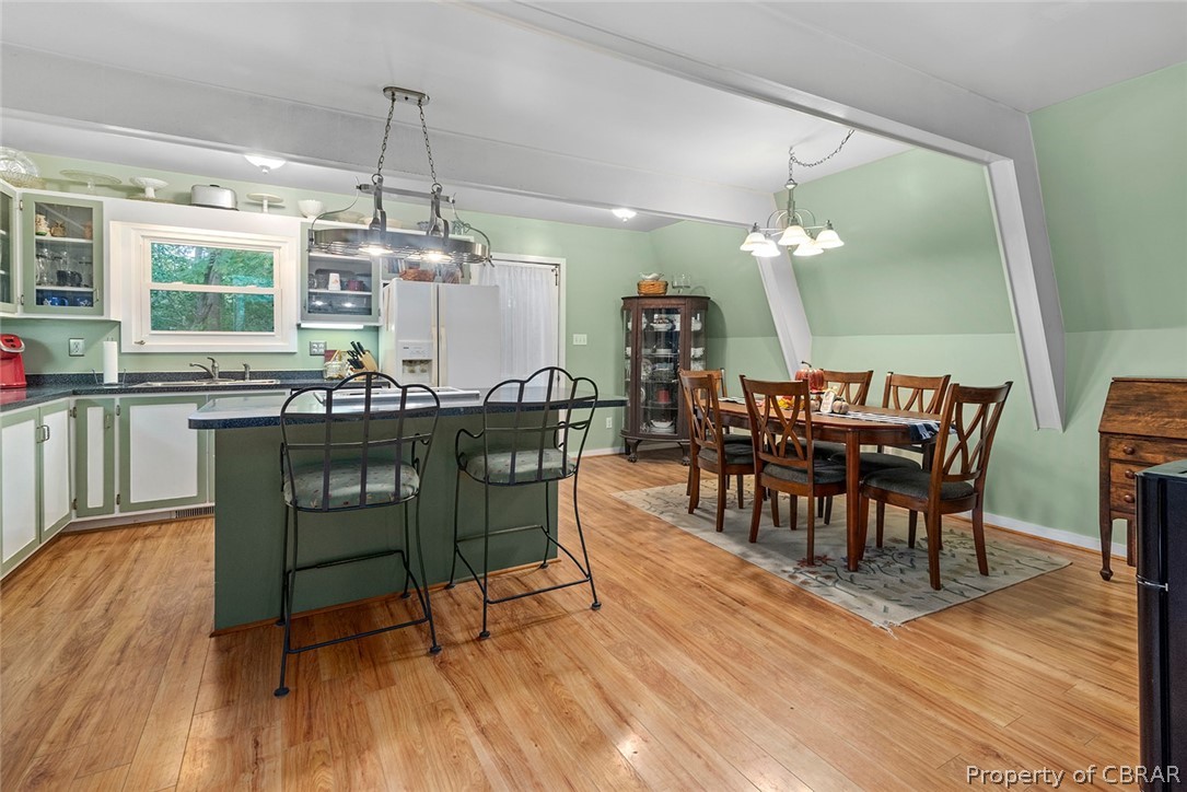 92 Punches Cove Road Lancaster, VA 22503 - Photo 8 of 33