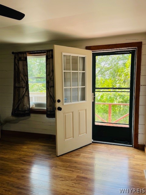 3727 Youngstown Road, Unit 1 Wilson, NY 14172 - Photo 11 of 21 Gallery Image 11
