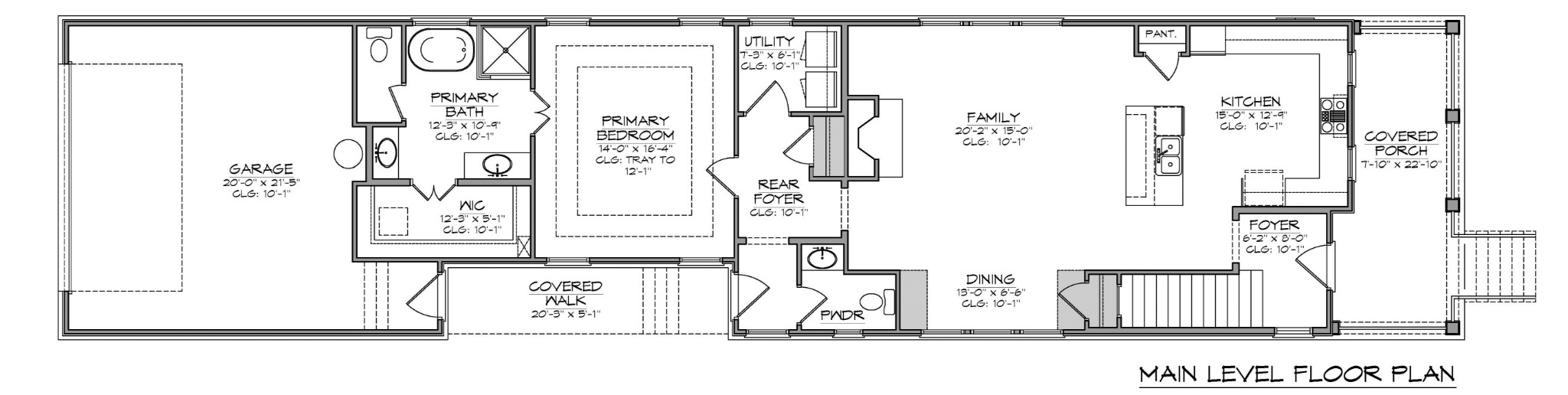 2018 Nathaniel Road Franklin, TN 37064 - Photo 2 of 3