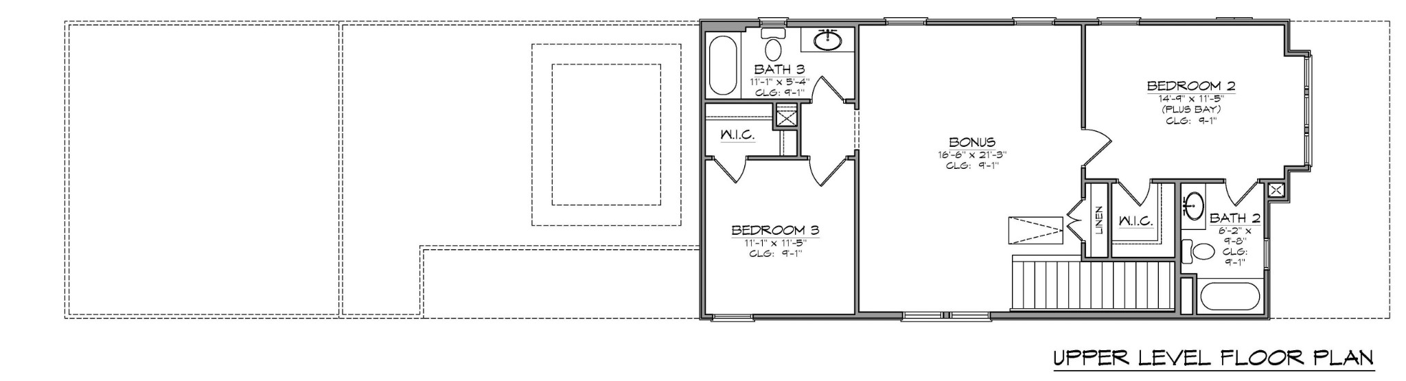 2018 Nathaniel Road Franklin, TN 37064 - Photo 3 of 3