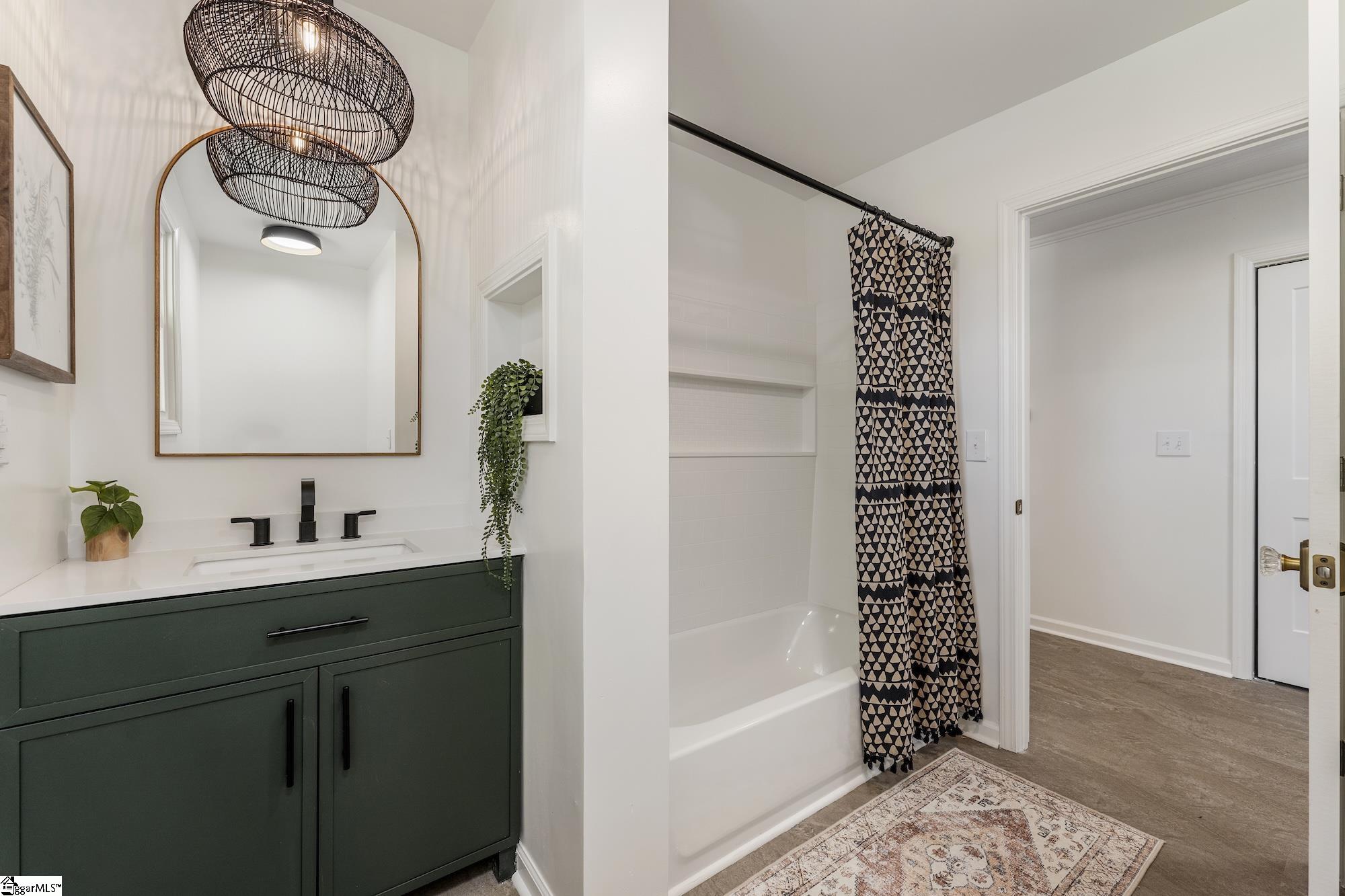311 Blue Ridge Avenue Belton, SC 29627 - Photo 26 of 34 Gallery Image 26