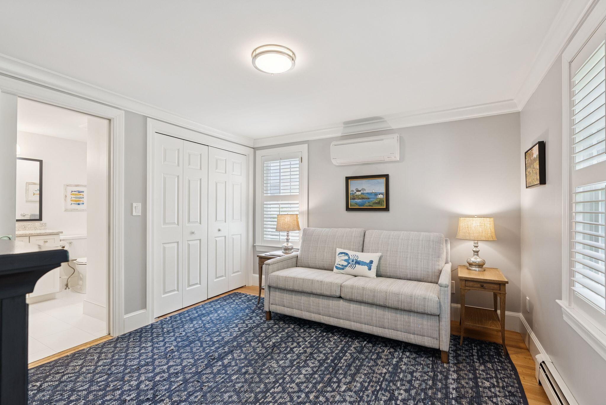 9 Oak Street Kennebunk, ME 04043 - Photo 19 of 50 41_DSC09132