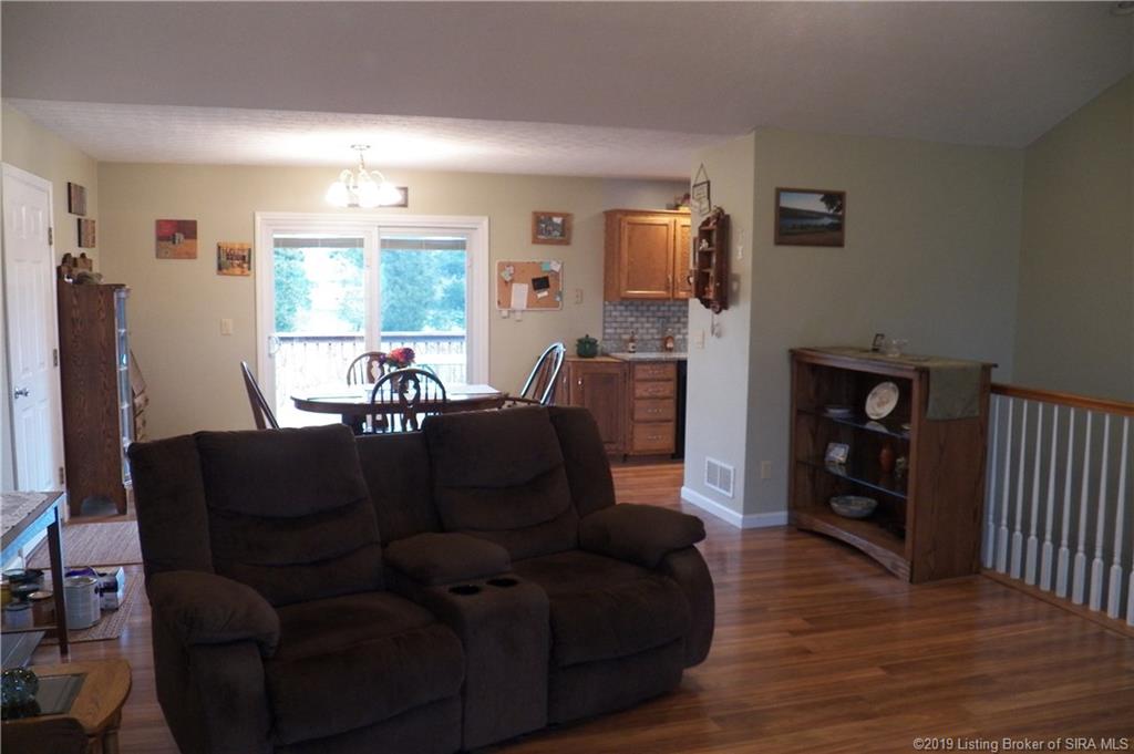 3626 Kepley Road Georgetown, IN 47122 - Photo 7 of 26