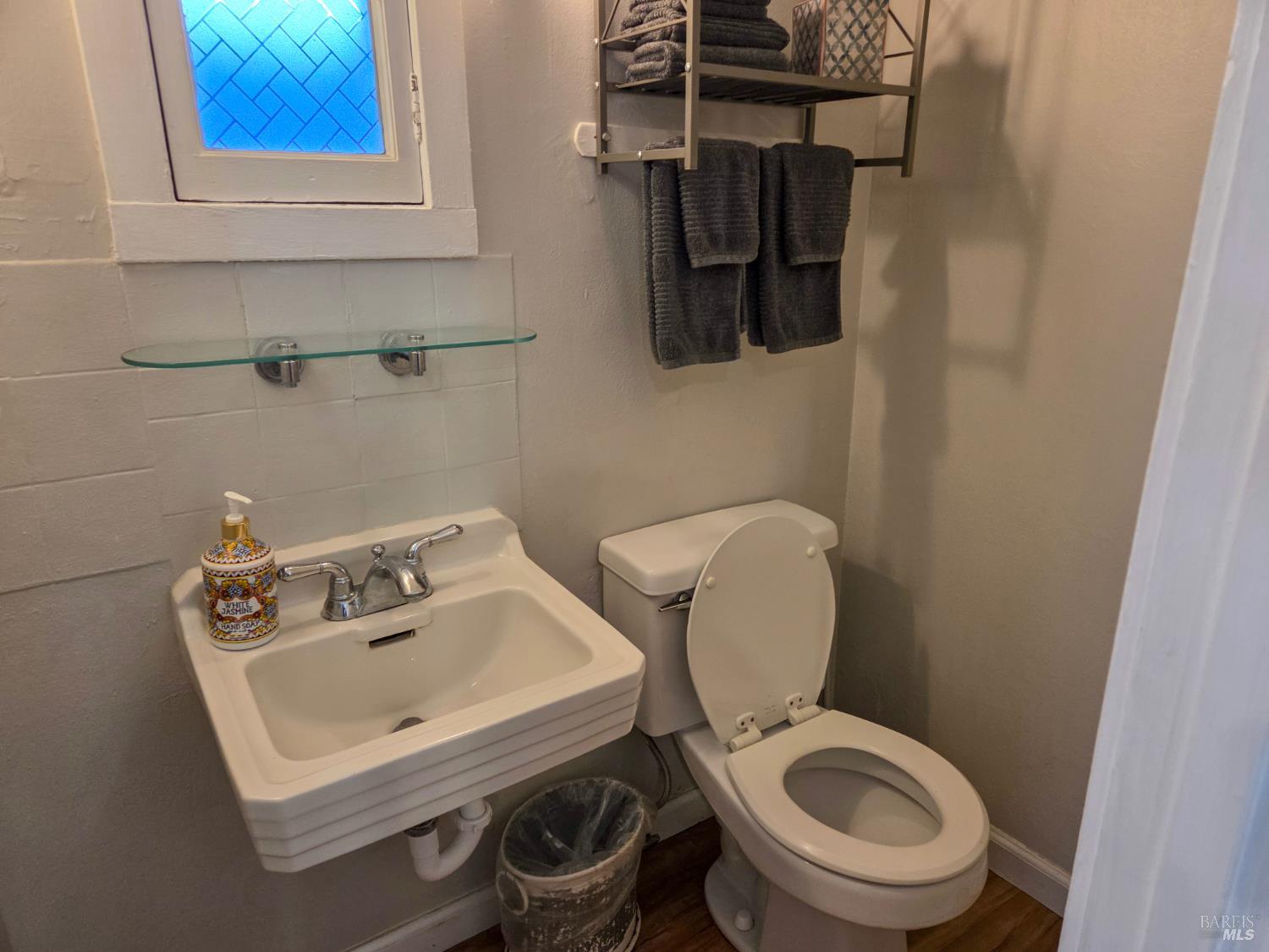 150-152 West 8th Street Santa Rosa, CA 95401 - Photo 13 of 15