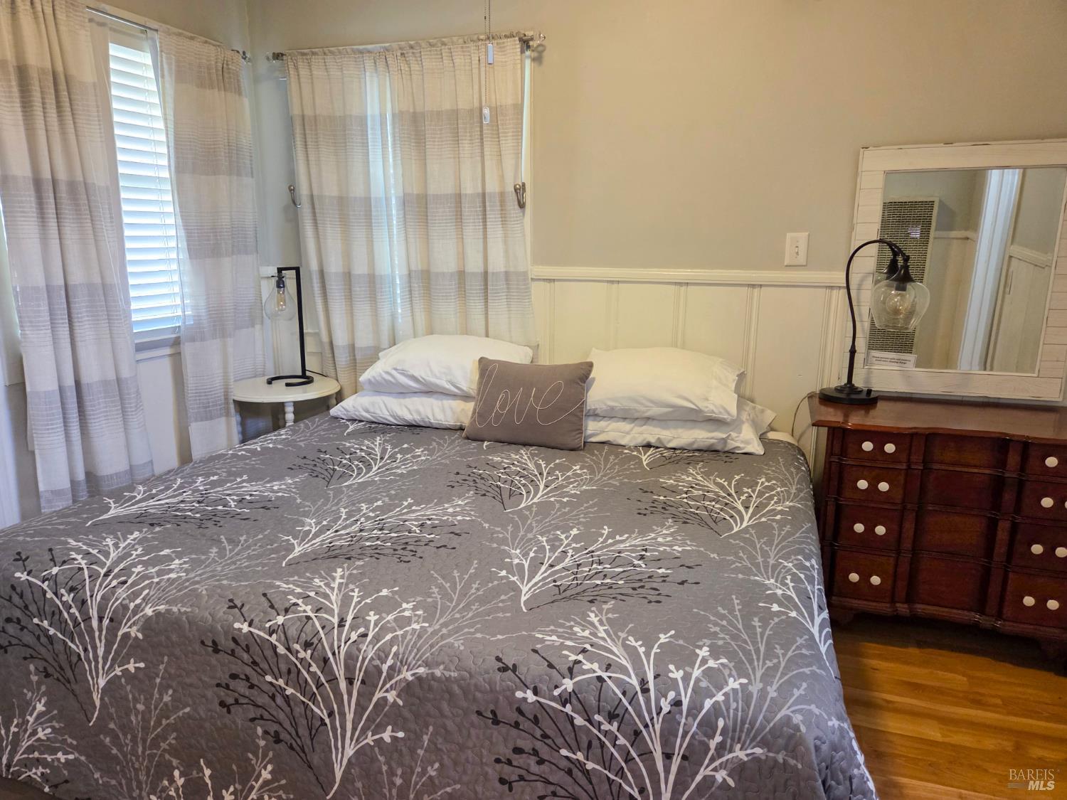 150-152 West 8th Street Santa Rosa, CA 95401 - Photo 14 of 15