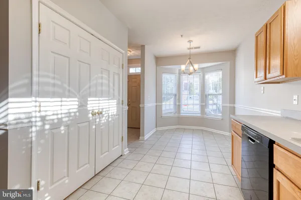 $2,100 | 747 Heather Stone Loop, Unit 87, Glen Burnie, MD 21061