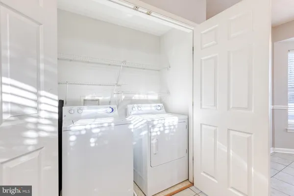 $2,100 | 747 Heather Stone Loop, Unit 87, Glen Burnie, MD 21061