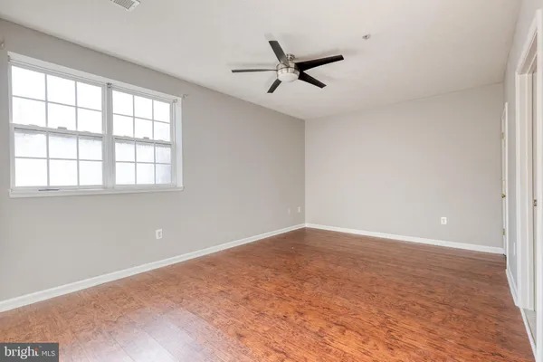 $2,100 | 747 Heather Stone Loop, Unit 87, Glen Burnie, MD 21061