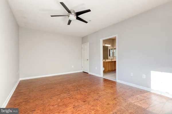 $2,100 | 747 Heather Stone Loop, Unit 87, Glen Burnie, MD 21061