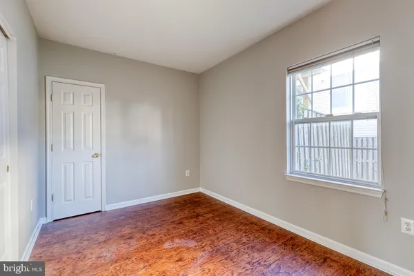 $2,100 | 747 Heather Stone Loop, Unit 87, Glen Burnie, MD 21061