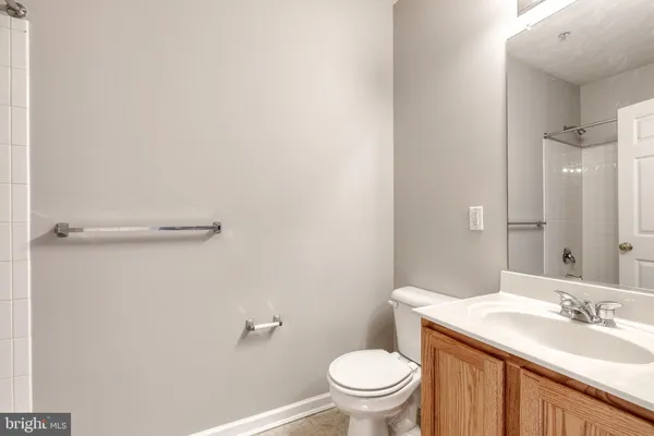 $2,100 | 747 Heather Stone Loop, Unit 87, Glen Burnie, MD 21061