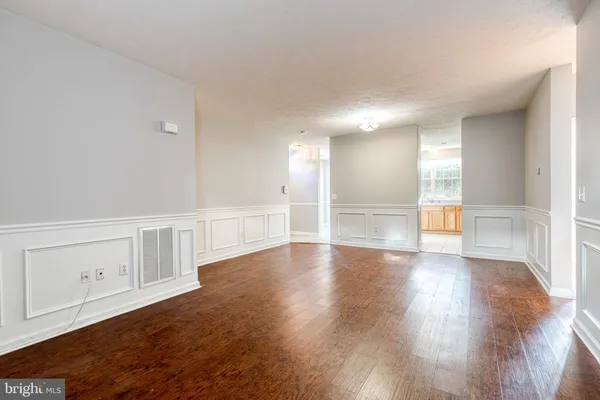 $2,100 | 747 Heather Stone Loop, Unit 87, Glen Burnie, MD 21061