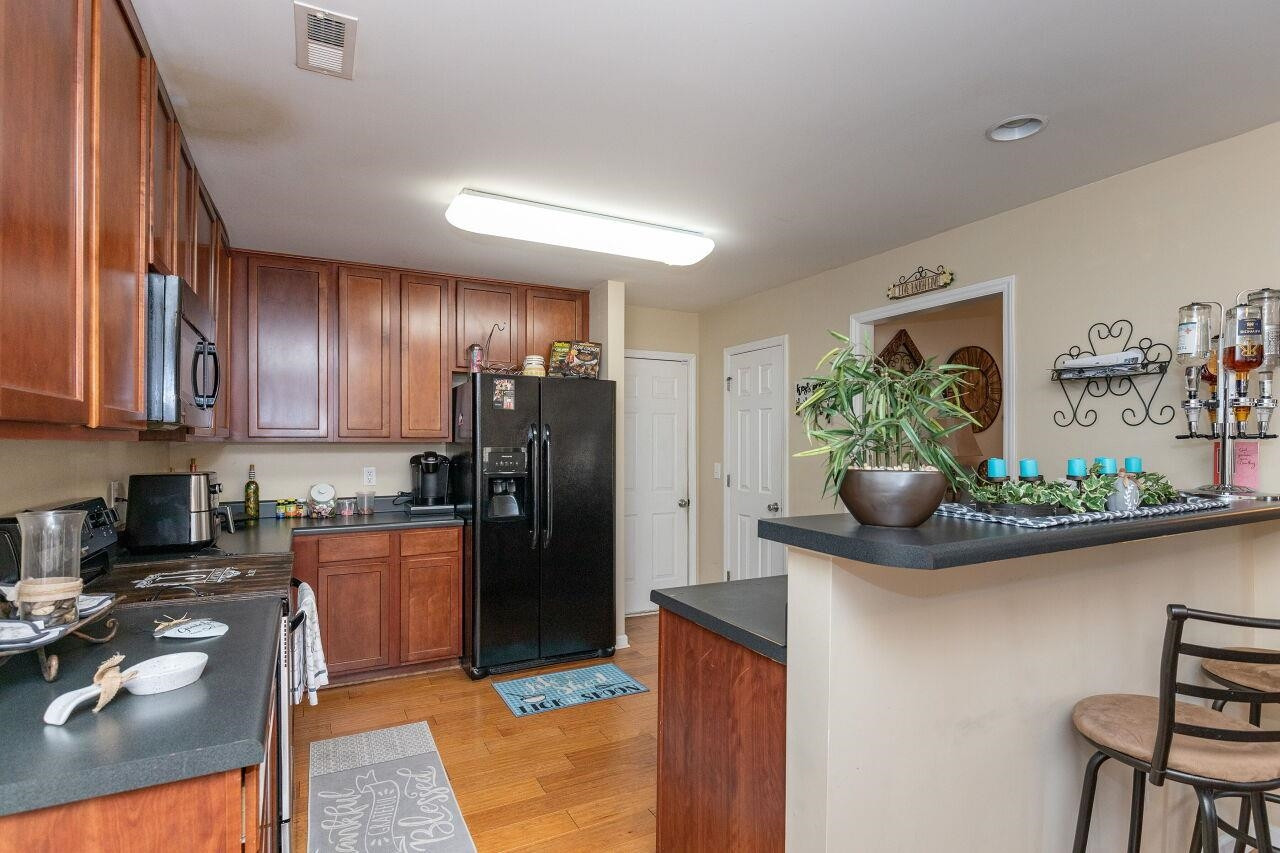 5109 Sansome Trail Raleigh, NC 27610 - Photo 13 of 30 Photo 13