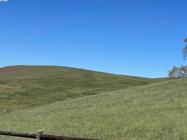 $1,650,250 | 3343 Little Valley Road, Sunol, CA 94586