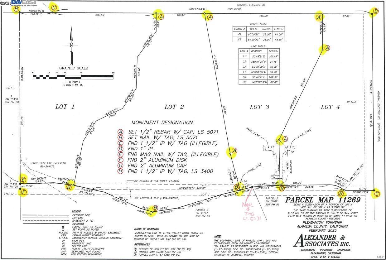 3343 Little Valley Road Sunol, CA 94586 - Photo 2 of 16