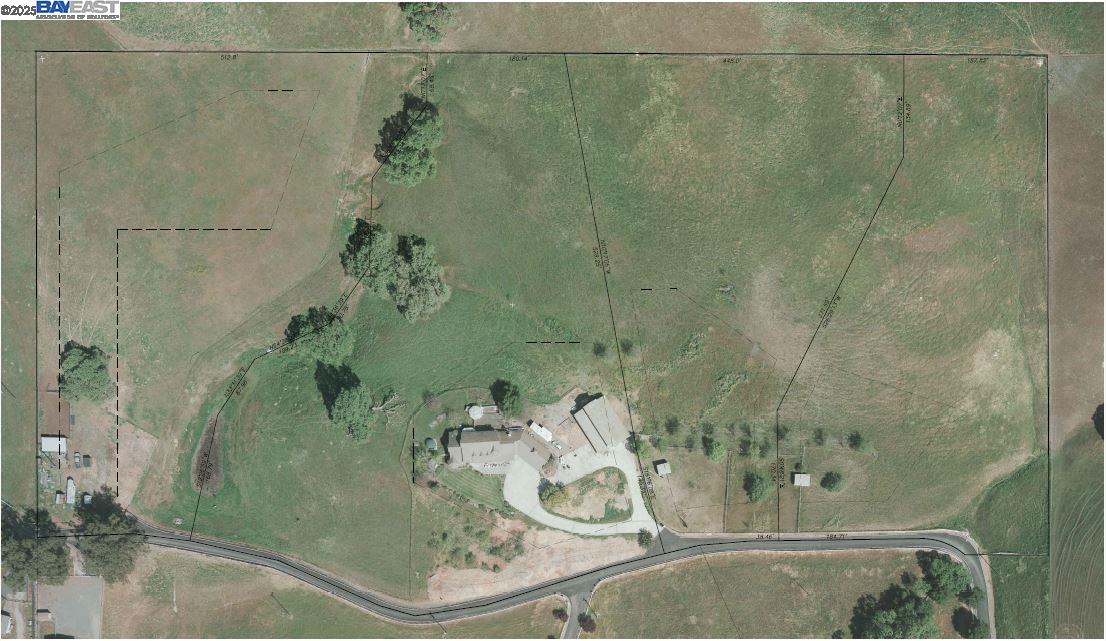 3343 Little Valley Road Sunol, CA 94586 - Photo 3 of 16 a bath tub sitting next to a bathroom sink