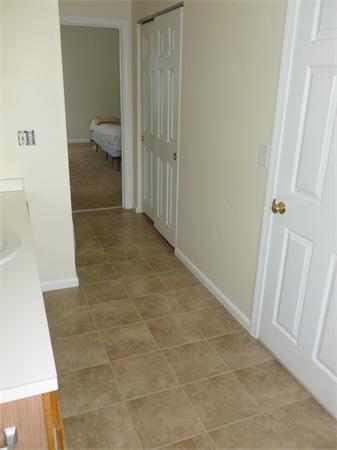 286 Acropolis Road Lowell, MA 01854 - Photo 23 of 30