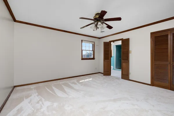 $459,900 | 2930 Indian Creek Road, Brighton, TN 38011
