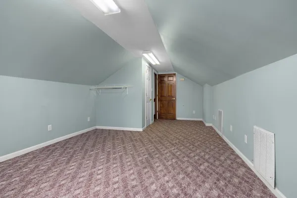 $459,900 | 2930 Indian Creek Road, Brighton, TN 38011