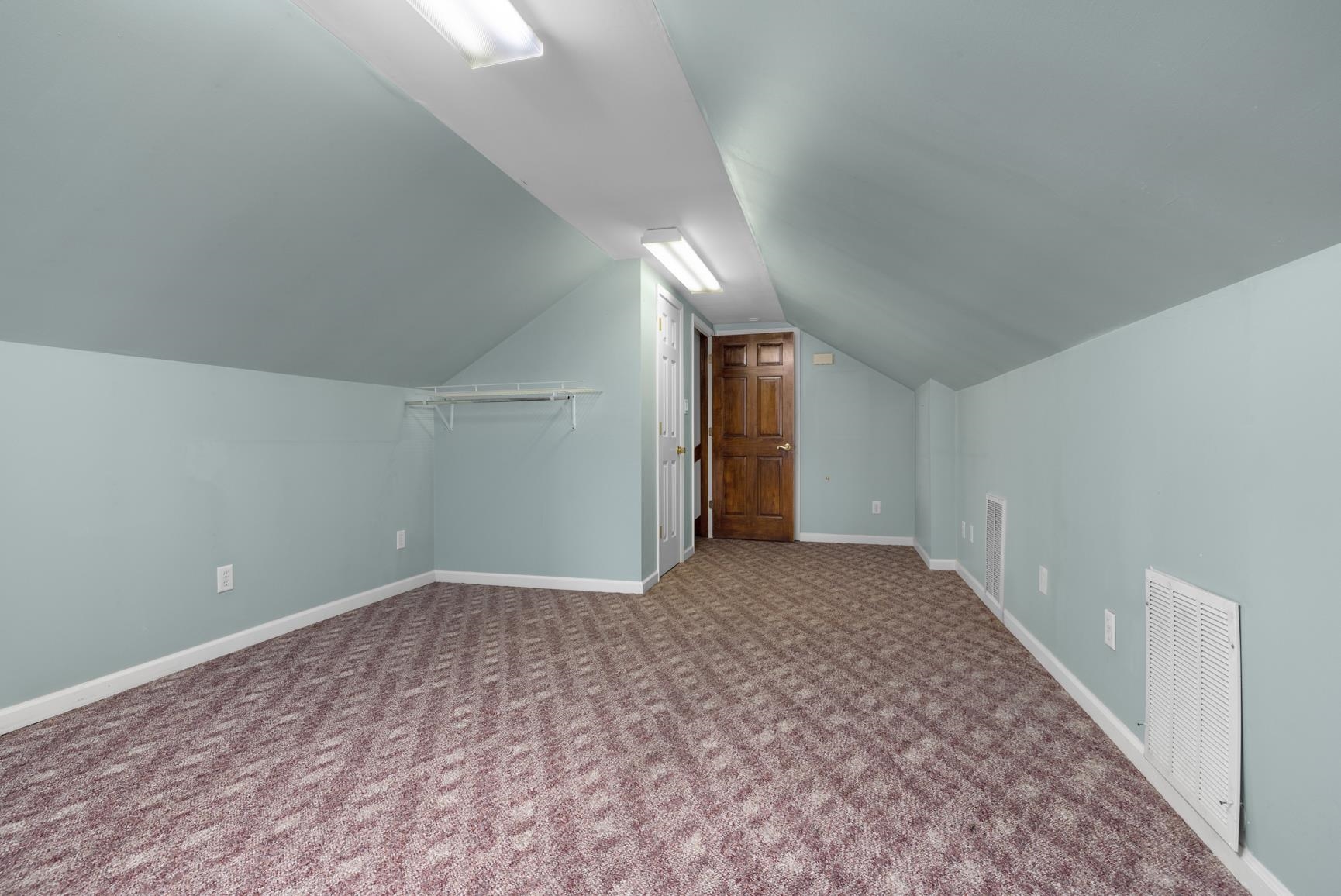 2930 Indian Creek Road Brighton, TN 38011 - Photo 24 of 39 a view of empty room