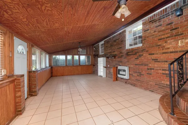 $459,900 | 2930 Indian Creek Road, Brighton, TN 38011