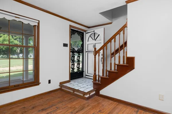 $459,900 | 2930 Indian Creek Road, Brighton, TN 38011