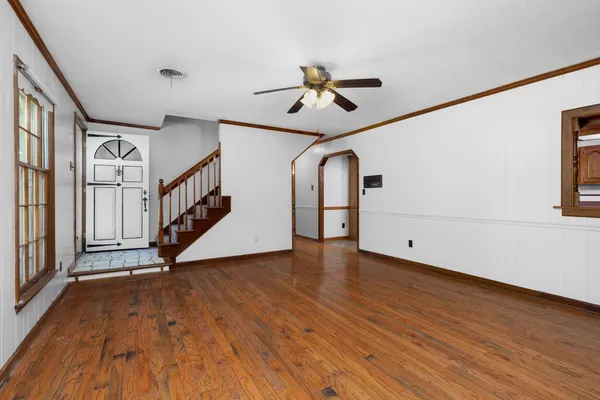 $459,900 | 2930 Indian Creek Road, Brighton, TN 38011