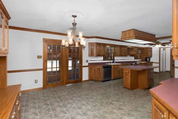 $459,900 | 2930 Indian Creek Road, Brighton, TN 38011