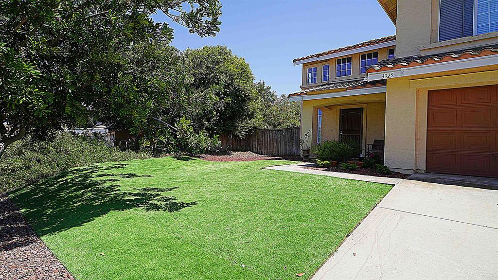 3325 Ricewood Drive Oceanside, CA 92058 - Photo 8 of 26